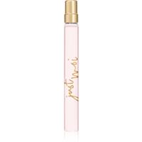 Juicy Couture Just Moi eau de parfum for women for women 10 ml