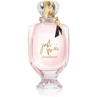 Juicy Couture Just Moi eau de parfum for women for women 100 ml
