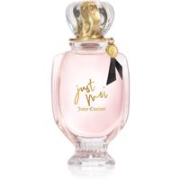 Juicy Couture Just Moi eau de parfum for women for women 50 ml