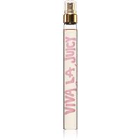 Juicy Couture Viva La Juicy Sucr eau de parfum for women 10 ml