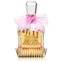 Juicy Couture Viva La Juicy Sucr eau de parfum for women 100 ml