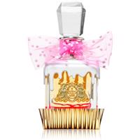 Juicy Couture Viva La Juicy Sucr eau de parfum for women 50 ml