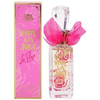 Juicy Couture Viva La Juicy La Fleur eau de toilette for women 75 ml