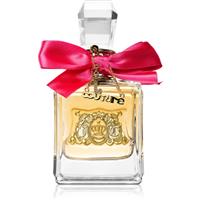 Juicy Couture Viva La Juicy eau de parfum for women 100 ml