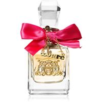 Juicy Couture Viva La Juicy eau de parfum for women 50 ml