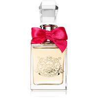 Juicy Couture Viva La Juicy eau de parfum for women 30 ml