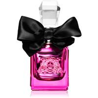 Juicy Couture Viva La Juicy Noir eau de parfum for women 50 ml