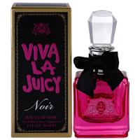 Juicy Couture Viva La Juicy Noir eau de parfum for women 30 ml