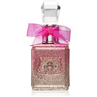 Juicy Couture Viva La Juicy Ros Eau de Parfum for Women 30 ml