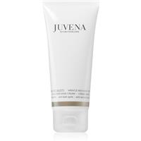 Juvena Specialists Anti-Dark Spot Hand Cream moisturising hand cream for pigment spot correction 100 ml