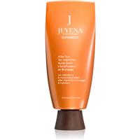 Juvena Sunsation After Sun Tan Intensifier after-sun cream 150 ml