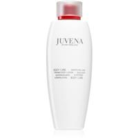 Juvena Body Care firming body milk 200 ml