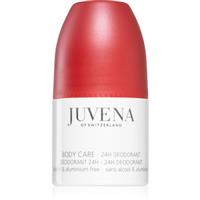 Juvena Body Care 24h Deodorant 50 ml