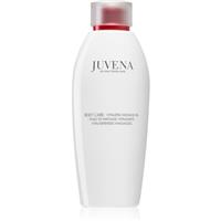 Juvena Body Care body oil for all types of skin 200 ml