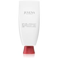 Juvena Body Care shower gel for all types of skin 200 ml