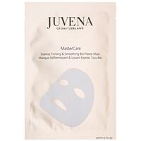 Juvena MasterCare Express Firming & Smoothing Bio-Fleece Mask 5 x 20 ml