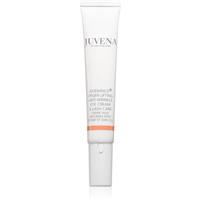 Juvena Juvenance Epigen Eye Cream & Lash Care lifting eye cream with anti-wrinkle effect 20 ml