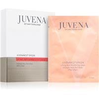 Juvena Juvenance Epigen Lifting Anti-Wrinkle Eye Mask eye contour mask 5x4 ml