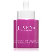 Juvena Skin Specialists Miracle Line Filler & Hyaluron Serum anti-wrinkle filler serum 30 ml