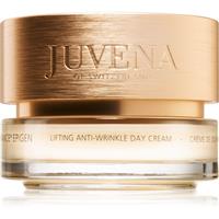 Juvena Juvenance Epigen anti-wrinkle lifting day cream 50 ml