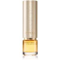 Juvena Juvenance Epigen lifting serum for face and eyes 30 ml