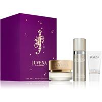 Juvena Miracle Cream Set Christmas gift set for intensive hydration