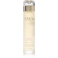 Juvena Miracle Boost Essence hydrating essence for all skin types 125 ml