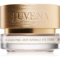 Juvena Juvelia Nutri-Restore Regenerating Anti-Wrinkle Eye Cream 15 ml