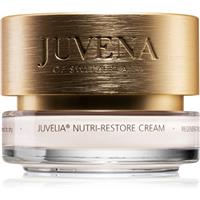 Juvena Juvelia Nutri-Restore regenerating anti-wrinkle cream 50 ml