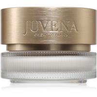 Juvena Miracle Moisturizing Cream refreshing cream for intensive hydration 75 ml