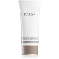 Juvena Pure Cleansing foam cleanser for normal to oily skin 200 ml