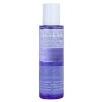 Juvena Pure Cleansing bi-phase makeup remover for sensitive eyes 100 ml