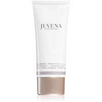 Juvena Pure Cleansing cleansing scrub for all skin types 100 ml