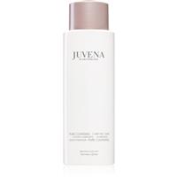 Juvena Pure Cleansing cleansing tonic for oily and combination skin 200 ml