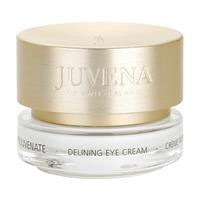 Juvena Skin Rejuvenate Delining smoothing eye cream (Delining Eye Cream) 15 ml