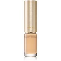 Juvena Skin Rejuvenate Delining toning fluid SPF 10 shade 50 ml