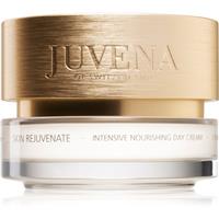 Juvena Skin Rejuvenate Nourishing nourishing day cream for dry and very dry skin 50 ml
