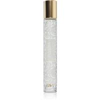 Juvena Specialists Radiance Eye Care Spray leave-in serum spray for the eye area 15 ml