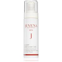 Juvena Rejuven Men Beard & Hair Care nourishing hair and beard oil for men 50 ml