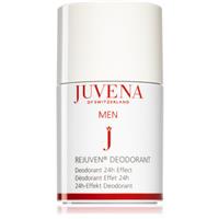 Juvena Rejuven Men aluminium-free deodorant stick 24 h 75 ml