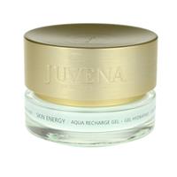 Juvena Skin Energy Aqua Recharge Gel moisturising gel for all skin types 50 ml