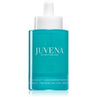 Juvena Skin Energy Aqua Recharge Aqua Recharge Essence 50 ml