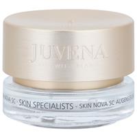 Juvena Specialists SkinNova SC Eye Serum Eye Serum 15 ml