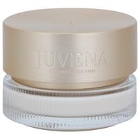 Juvena Specialists SkinNova SC Cellular Cream Anti-Age Miracle Cream 75 ml