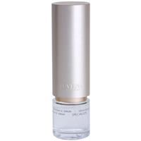 Juvena Specialists SkinNova SC Serum regenerative serum for youthful look 30 ml