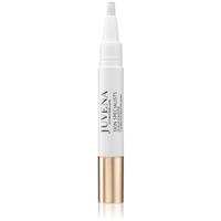 Juvena Specialists Lip Filler & Booster plumping lip balm for maximum volume 4.2 ml