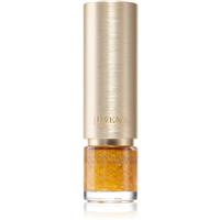 Juvena Skin Specialists Miracle Serum firming facial serum 30 ml