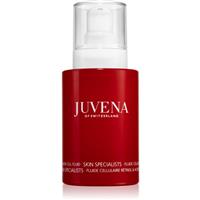Juvena Specialists Retino Hyaluron Fluid repair emulsion with retinol 50 ml