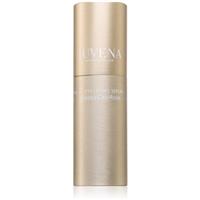 Juvena MasterCare Rose Eye Lifting Serum lifting serum for the eye area 15 ml
