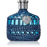 John Varvatos Artisan Blu eau de toilette for men 125 ml